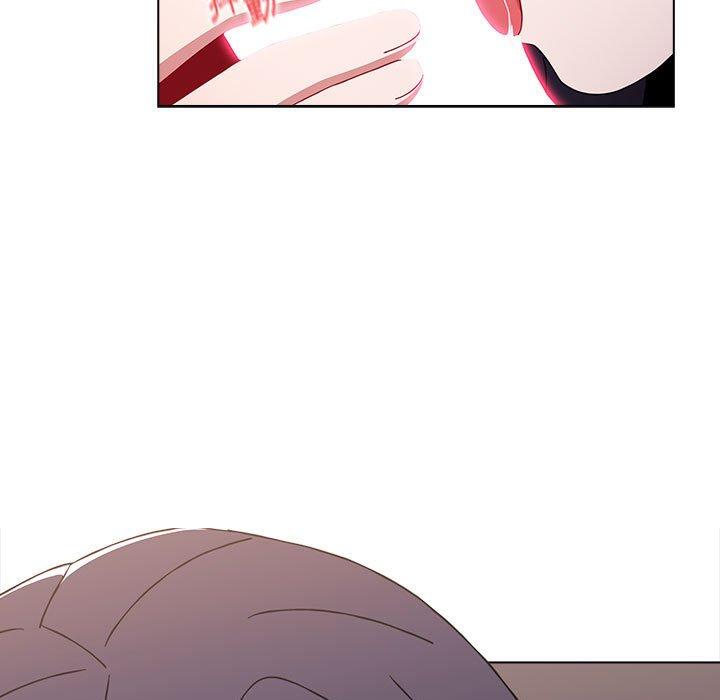 第89张