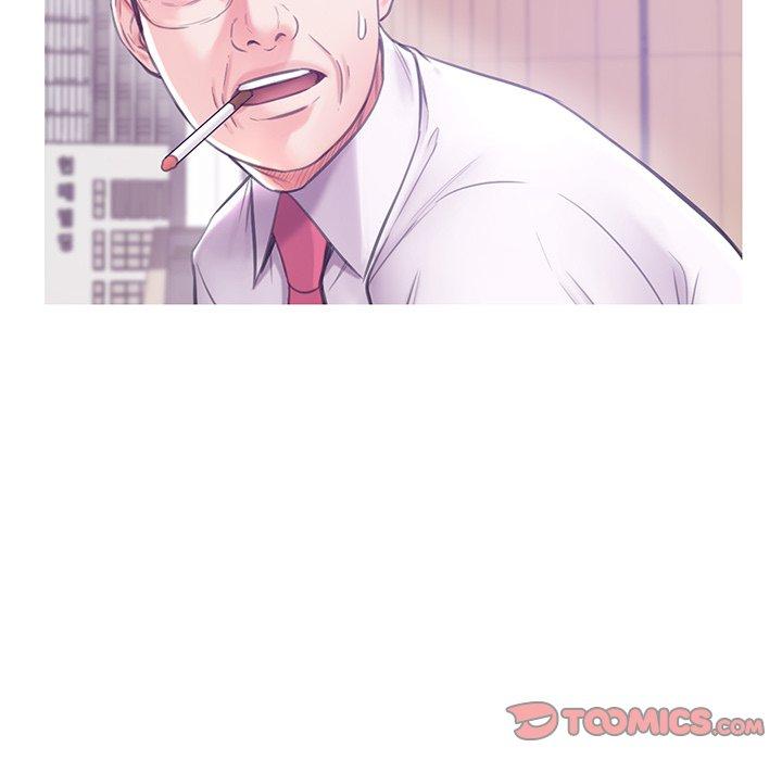 第45张