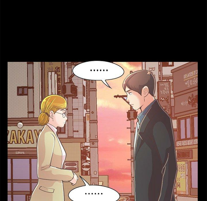 第40张