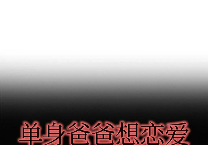 第1张
