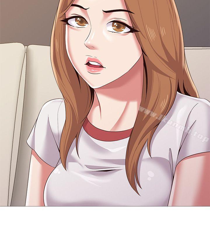 第37张