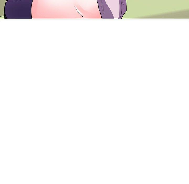 第16张