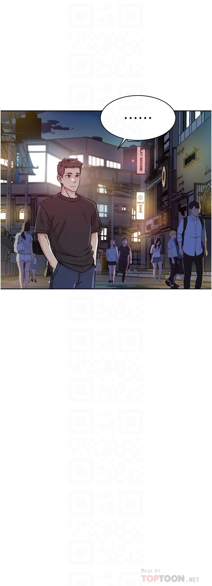 第14张