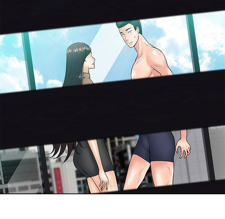 第79张