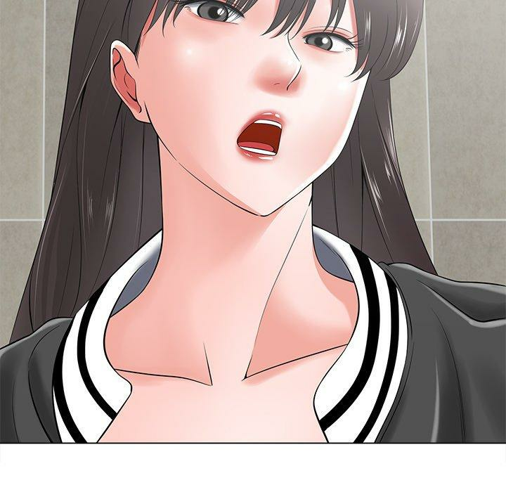 第100张