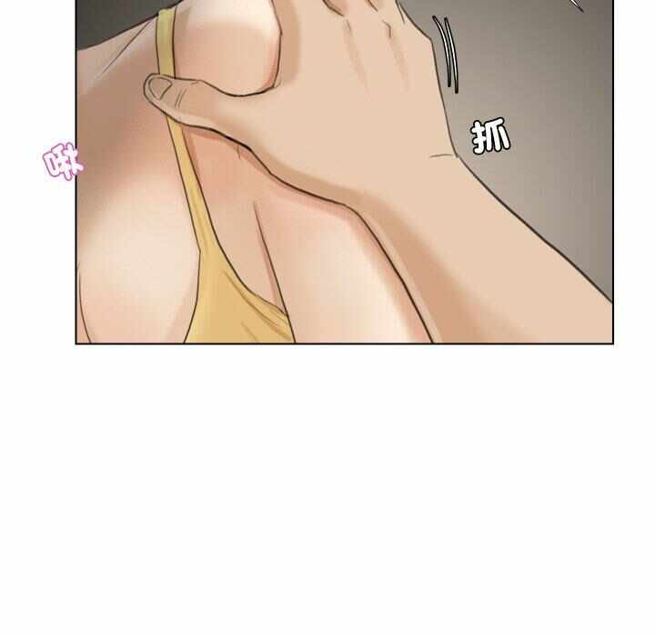第89张