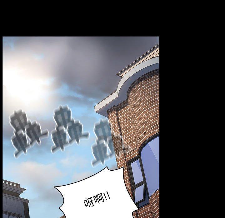 第79张