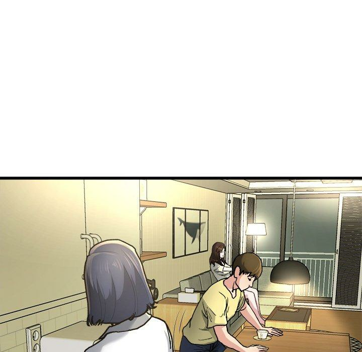第77张