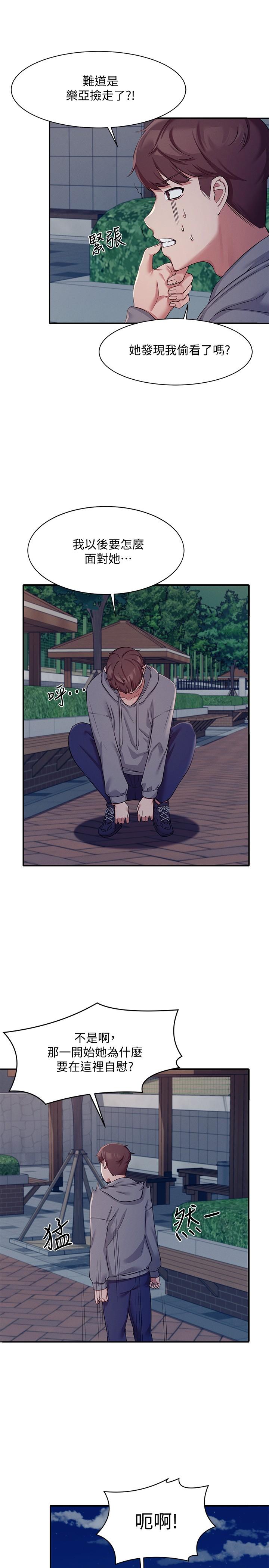 第21张