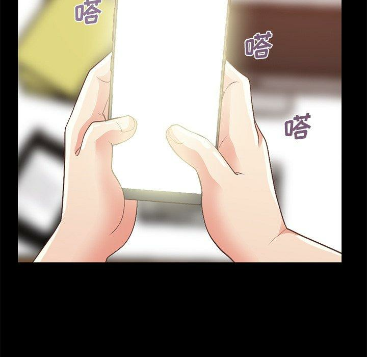 第127张