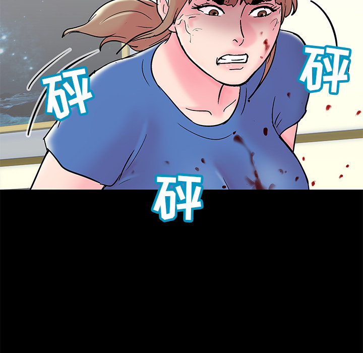 第19张