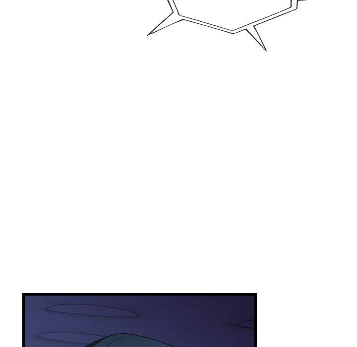第64张