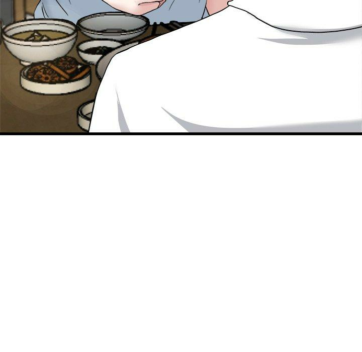 第111张