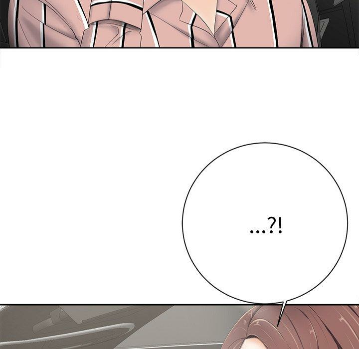 第82张