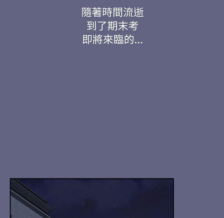 第53张