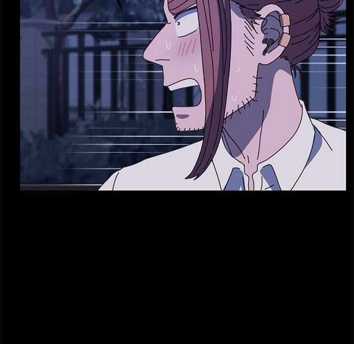 第52张