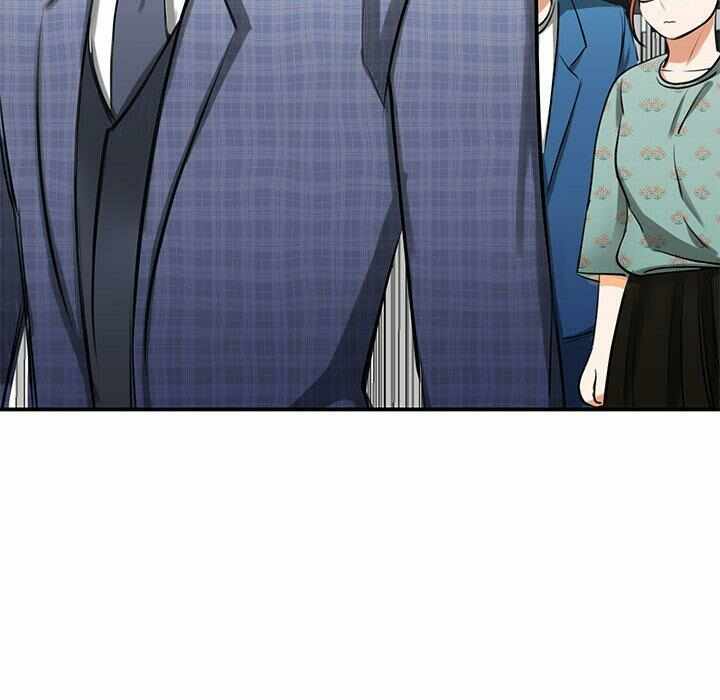 第46张