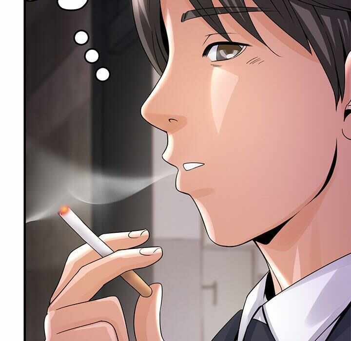 第292张