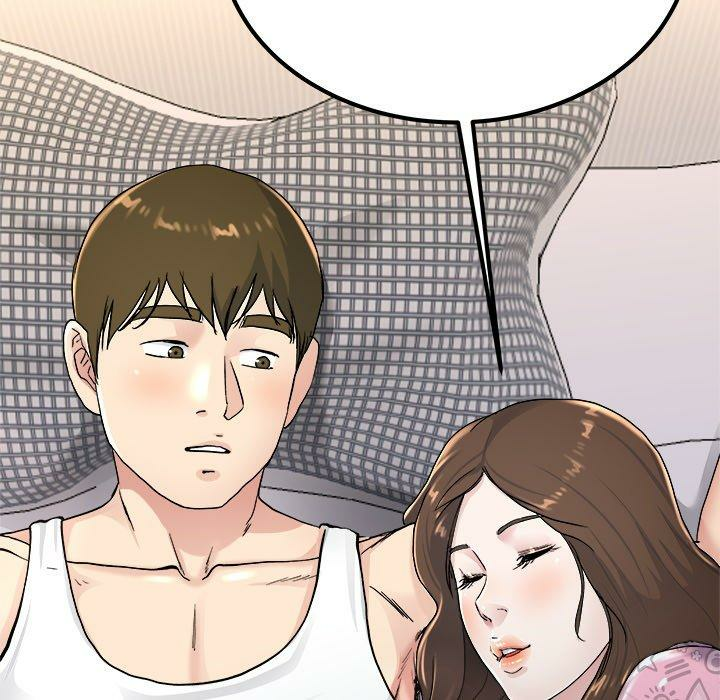 第102张