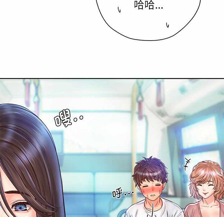 第45张