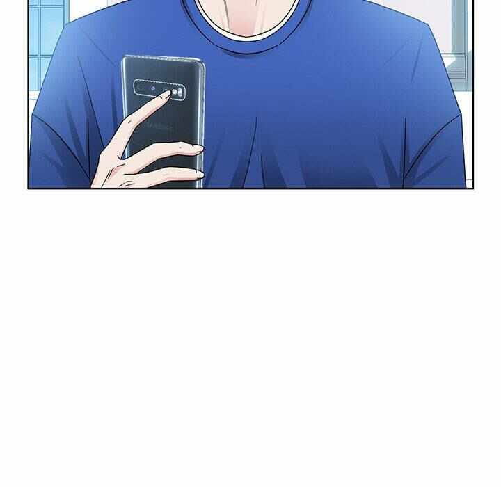 第107张