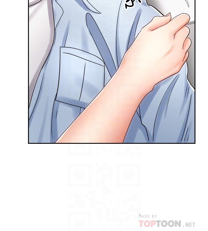 第6张