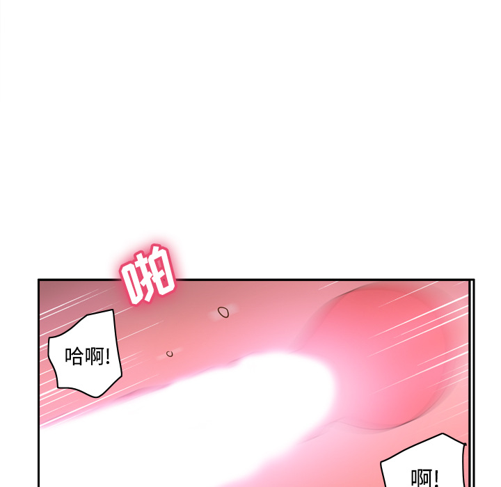 第31张
