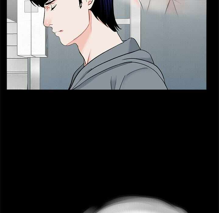 第31张
