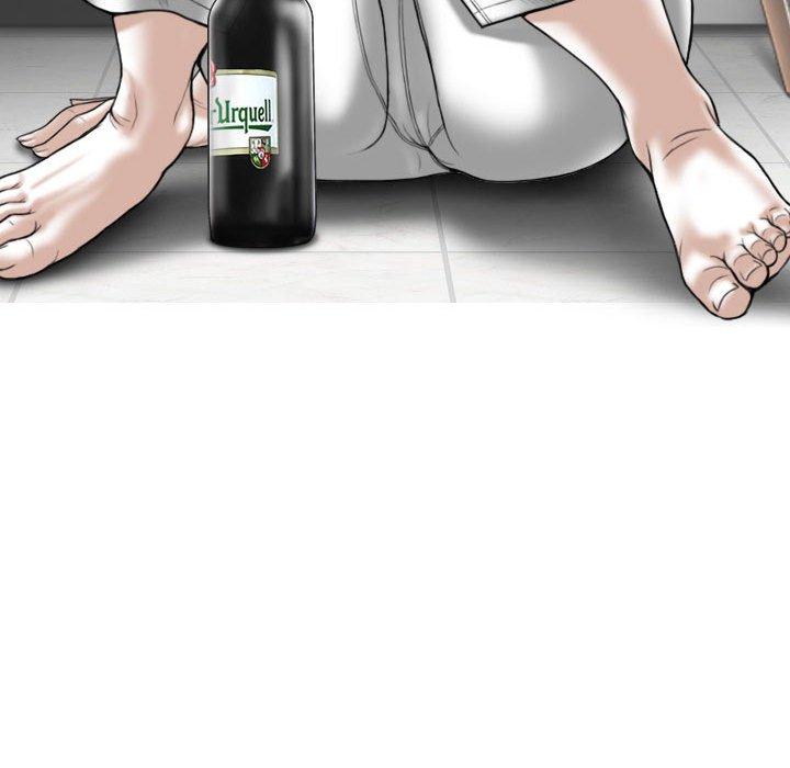第41张