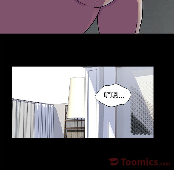 第55张