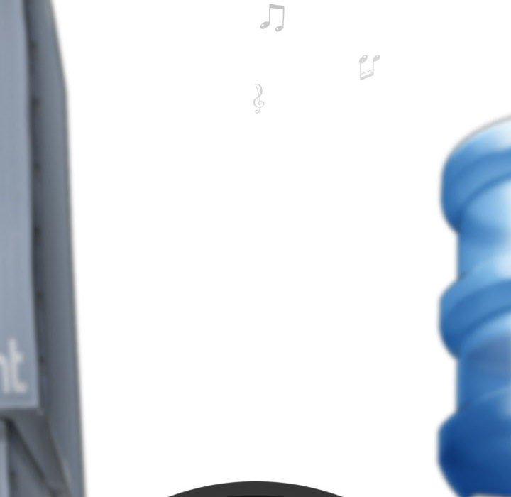 第142张