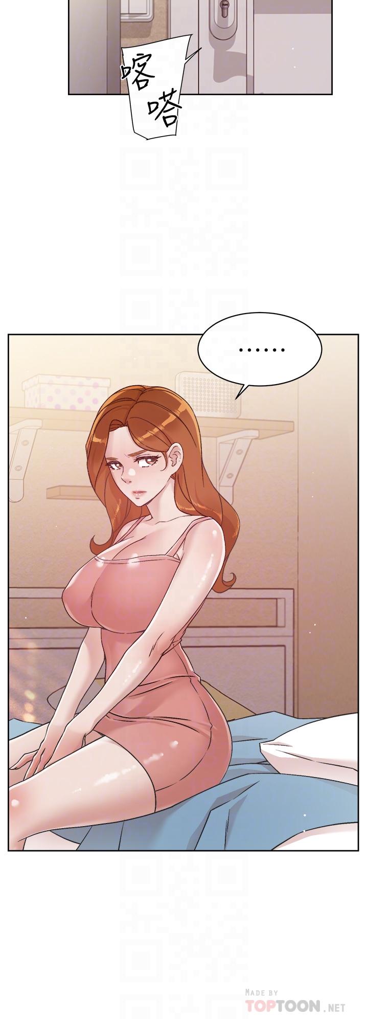 第6张