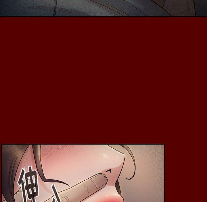 第130张