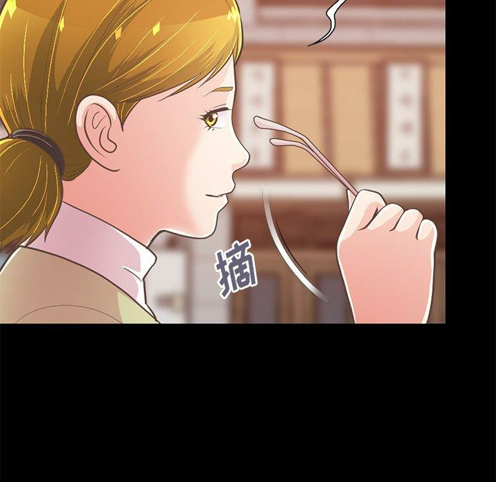 第100张