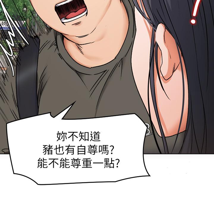 第56张