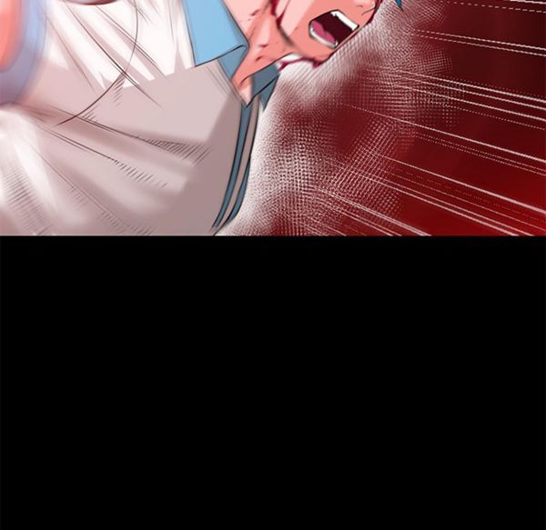 第26张