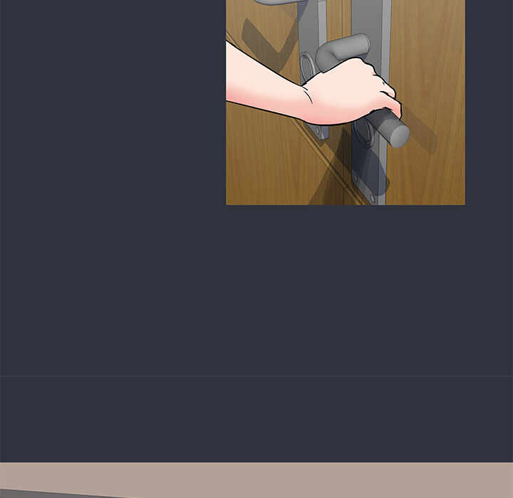 第44张