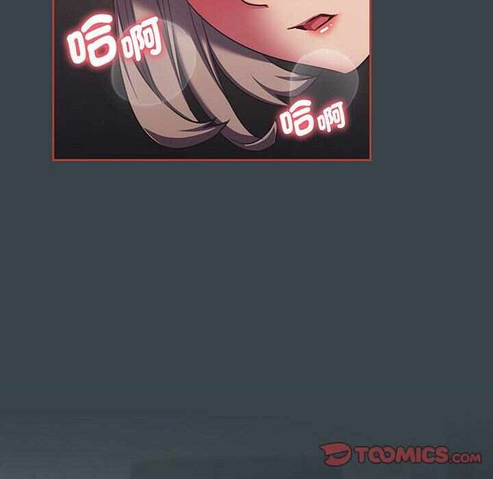 第52张