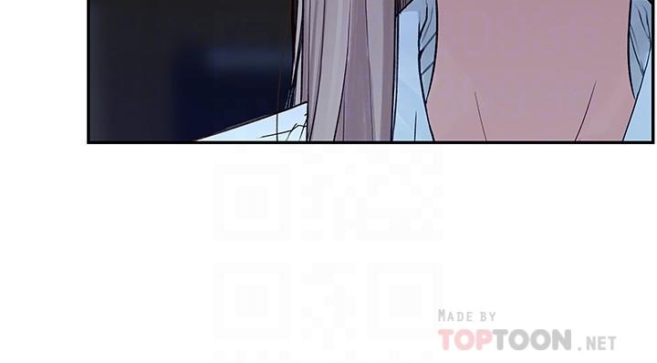 第16张
