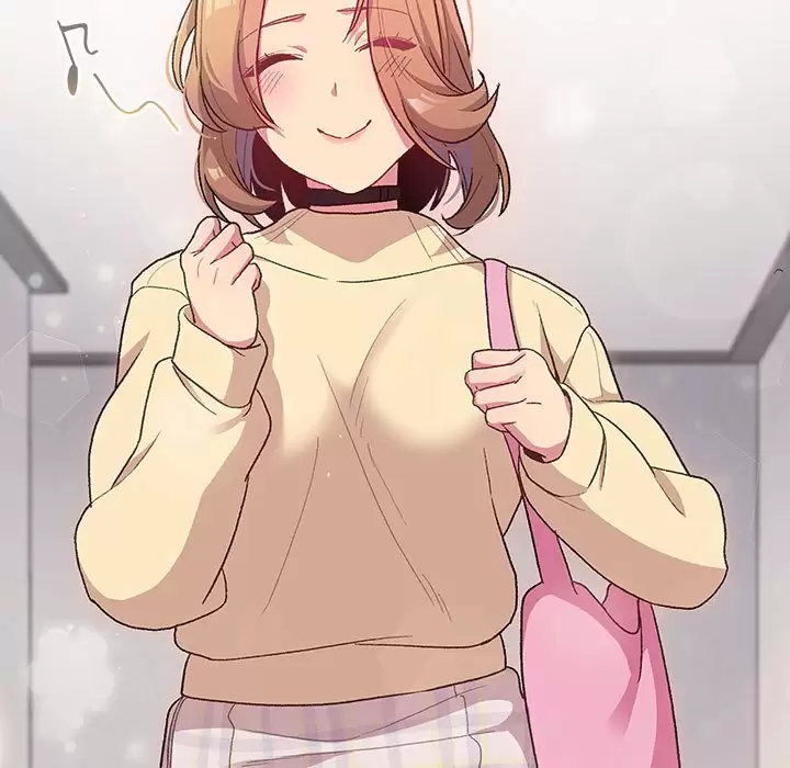 第79张