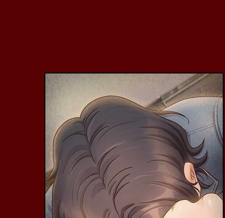第136张