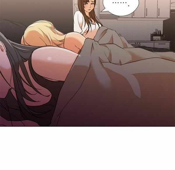 第72张