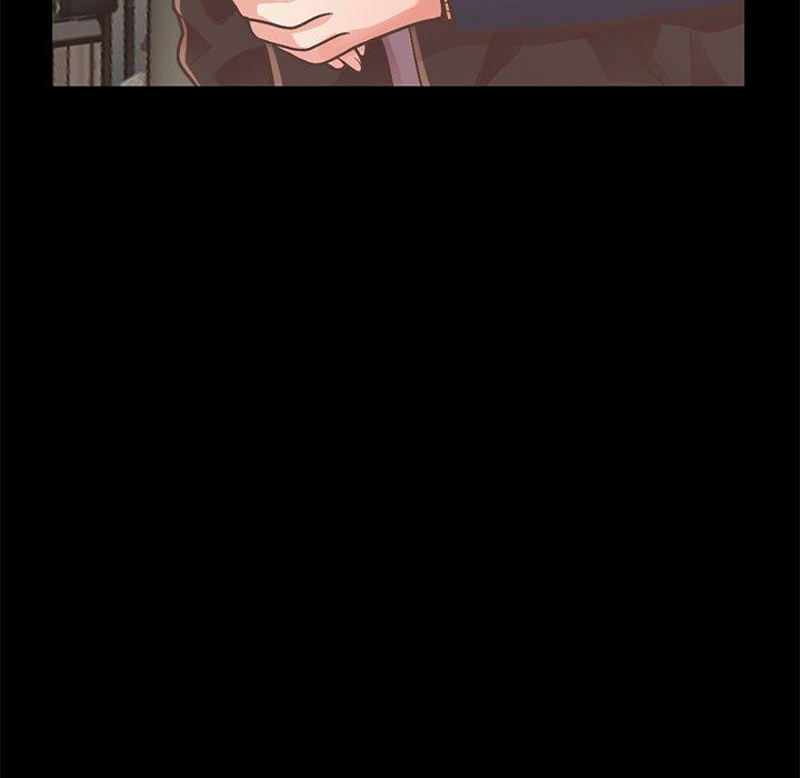 第186张