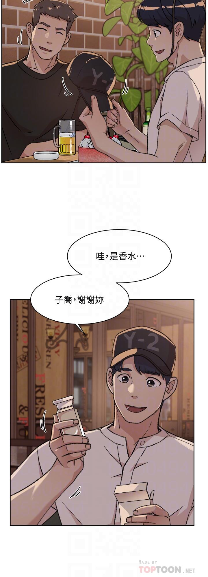 第4张