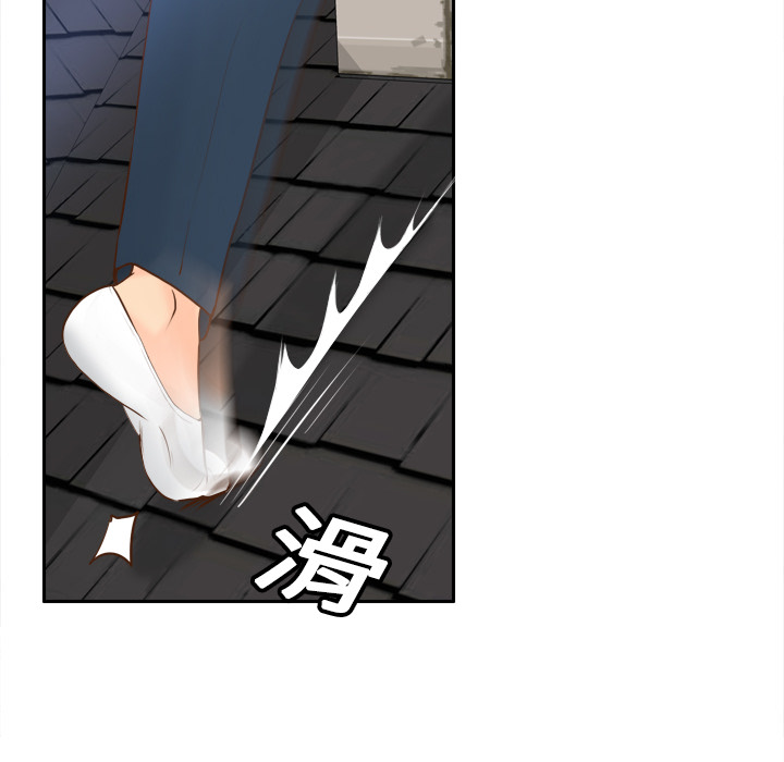 第116张