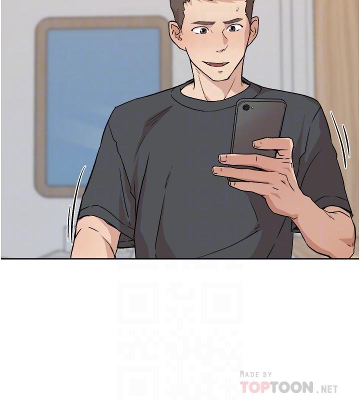 第18张