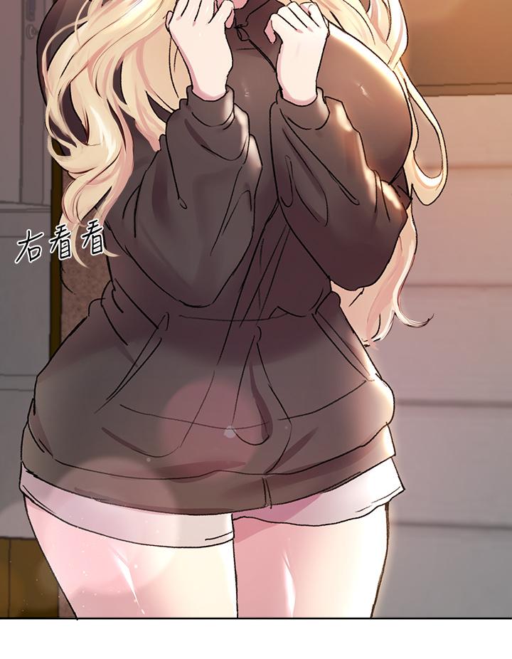 第45张