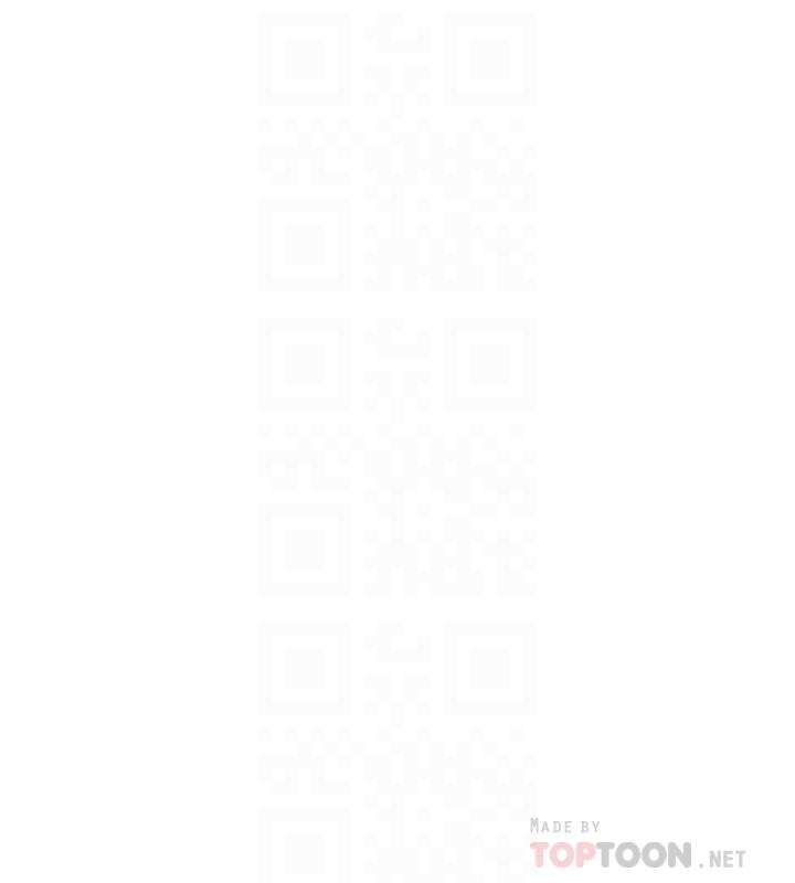第10张