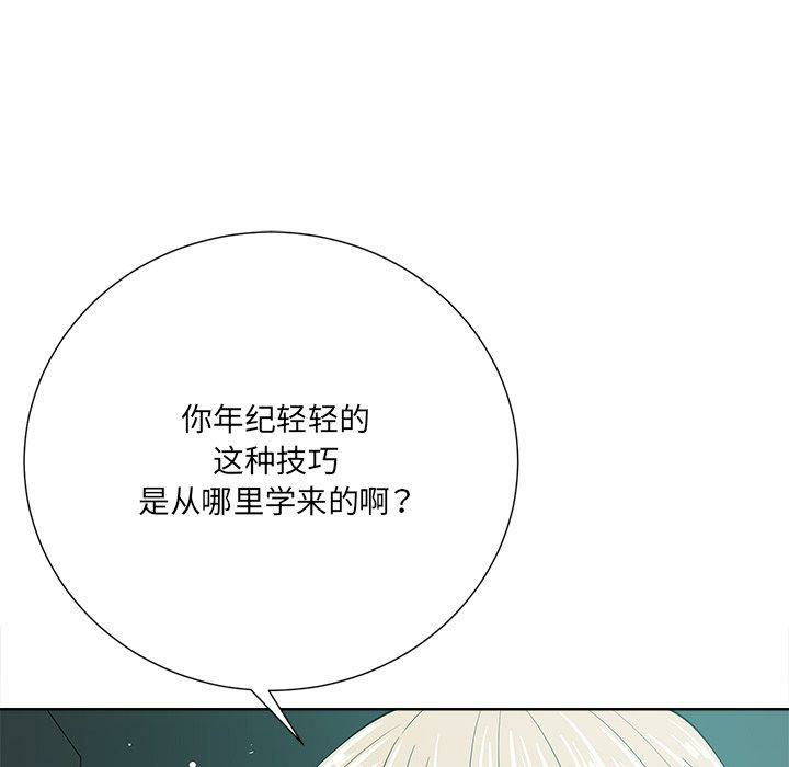 第102张