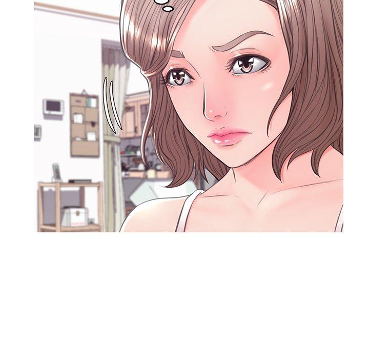 第135张